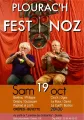 Fest noz 2024