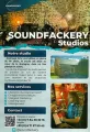 Soundfactory fr